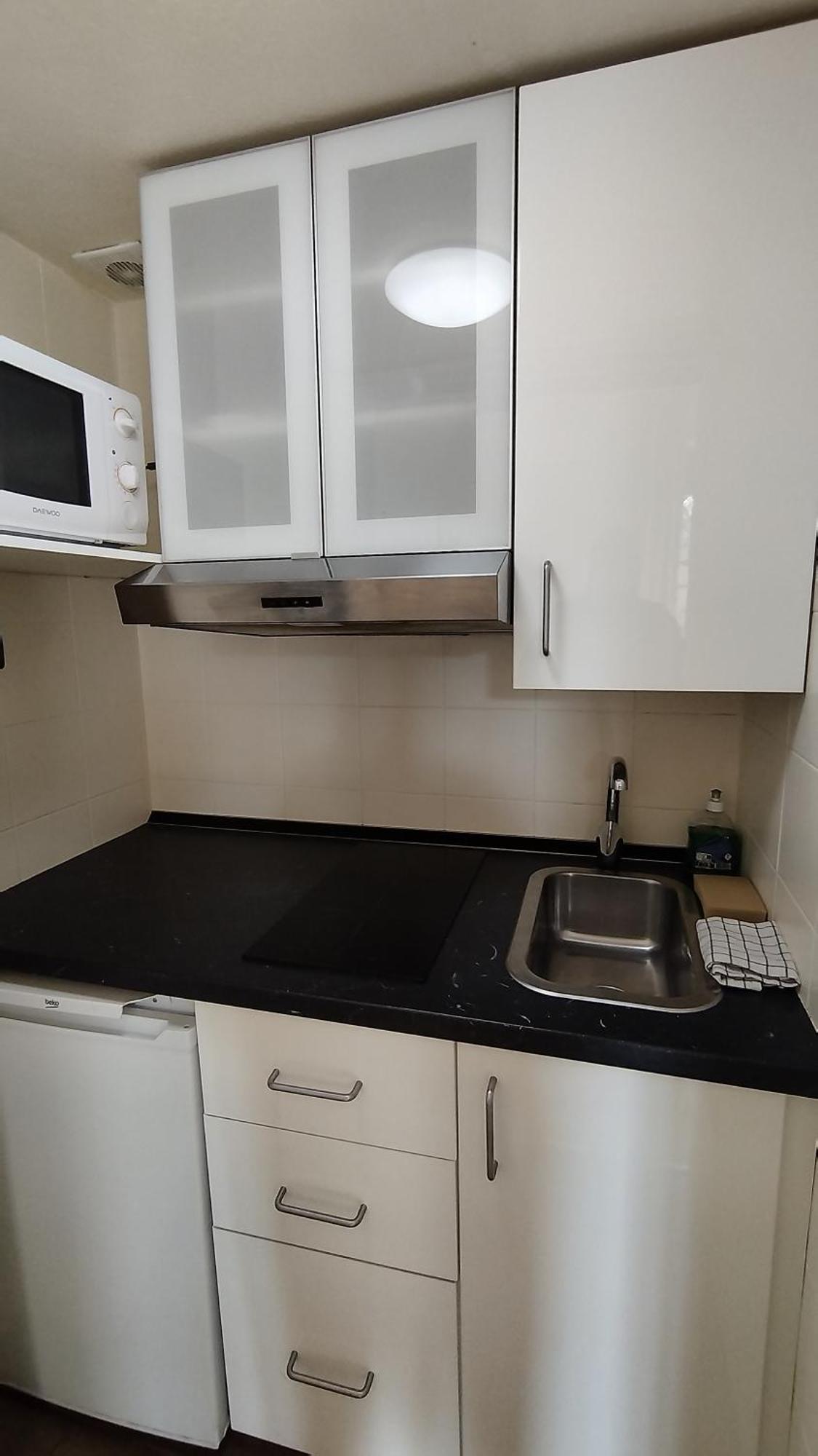 밀라노 Monolocale Quartiere Nolo Mm1 Pasteur 아파트 외부 사진